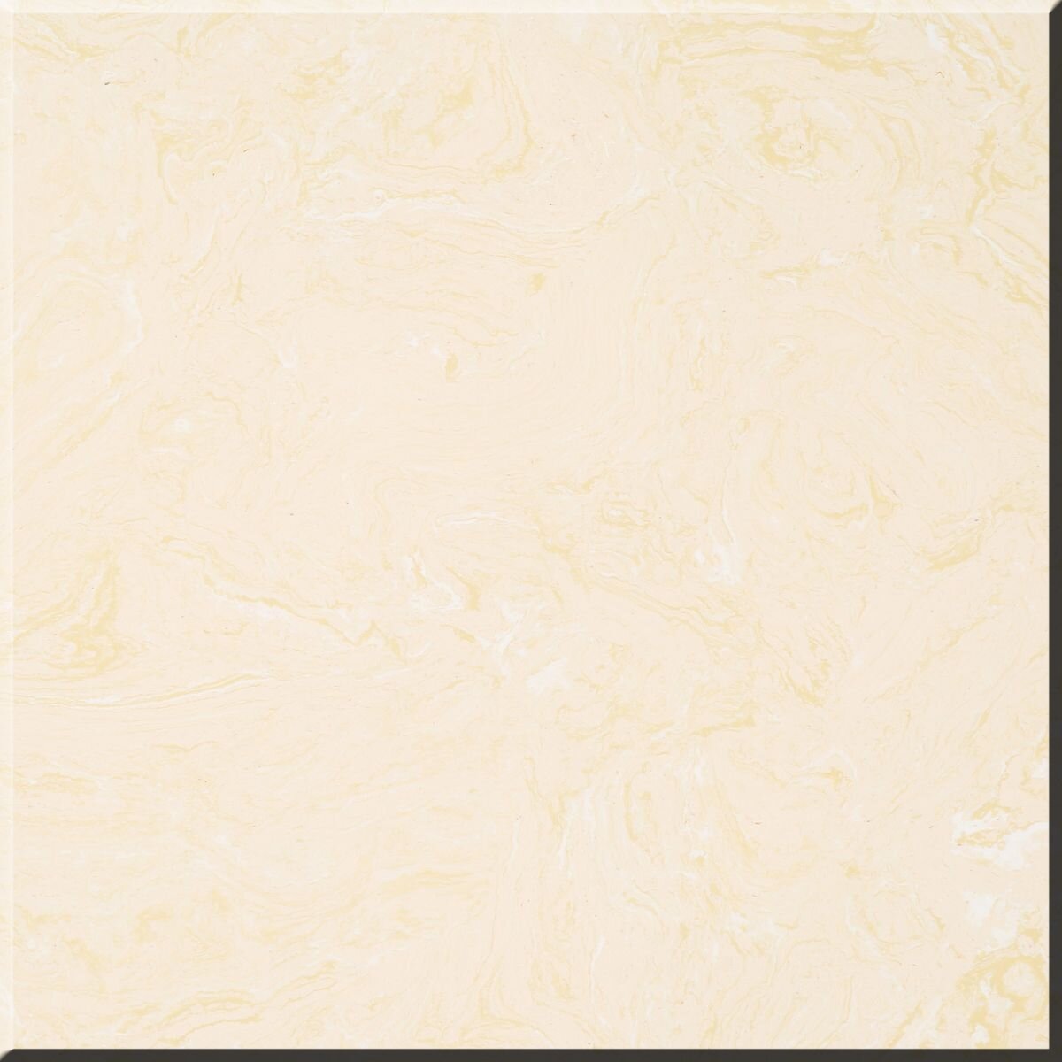 da-marble-nhan-tao-mb160528-kem-hy-lap