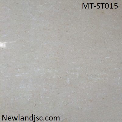 Da-marble-kem-Phap-MT-ST015