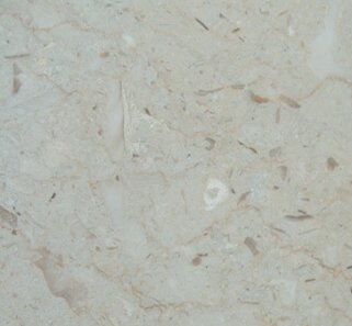 da-marble-kem-sua-vang-nl2-mb033