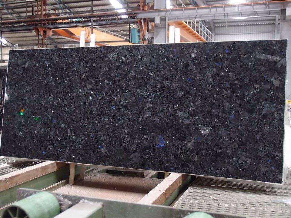 da-marble-nl-mb-1005-pc