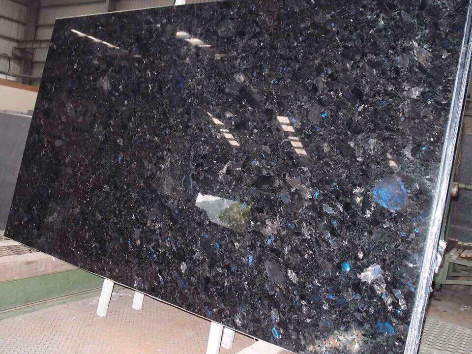 da-marble-nl-mb-1005