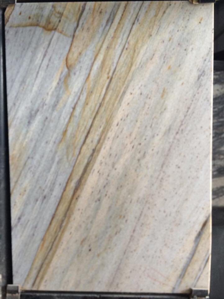 da-marble-nl-mbso1025
