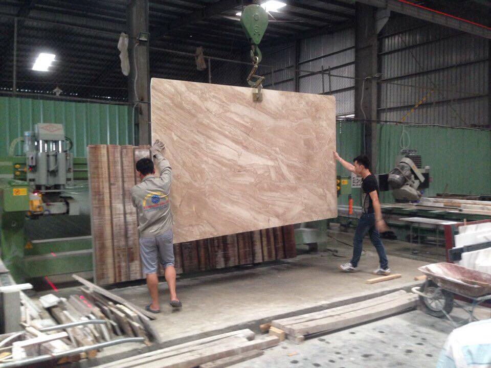 da-marble-nl-mb2578