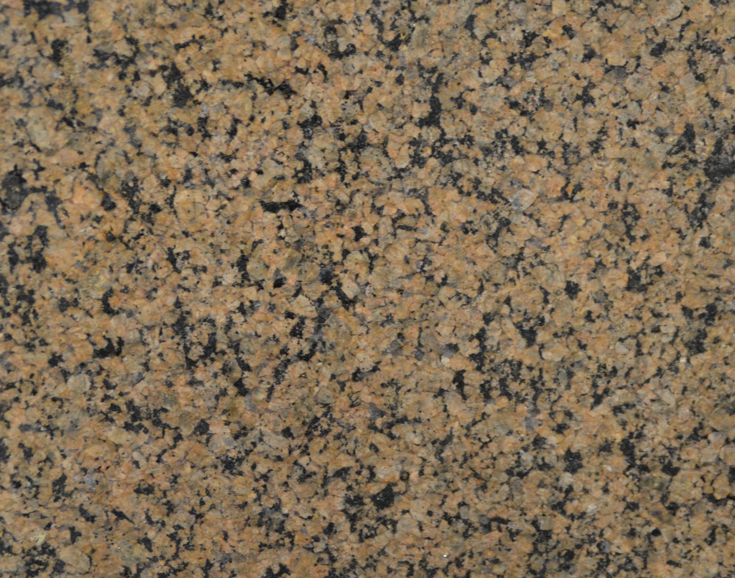 da-marble-nau-nhiet-doi-tropical-brown-nl2-mb049