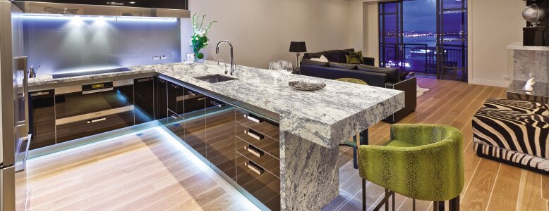 da-marble-nau-phan-lan-nl2-mb016