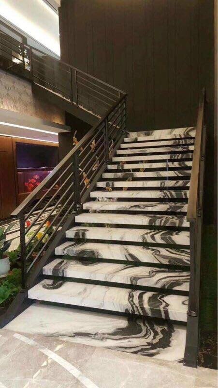 Da-marble-nhap-khau-Panda-stone-MT-PD0001-2