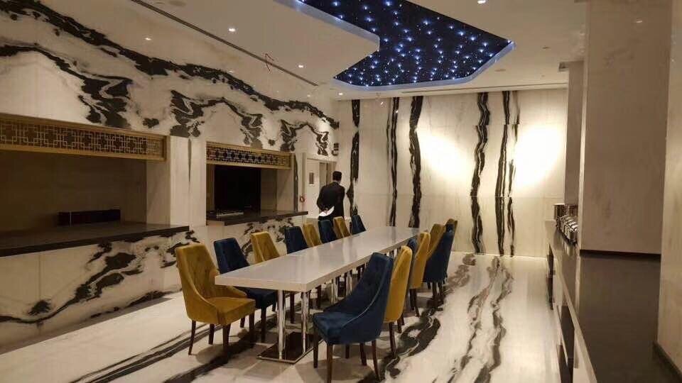 Da-marble-nhap-khau-Panda-stone-MT-PD0001-3