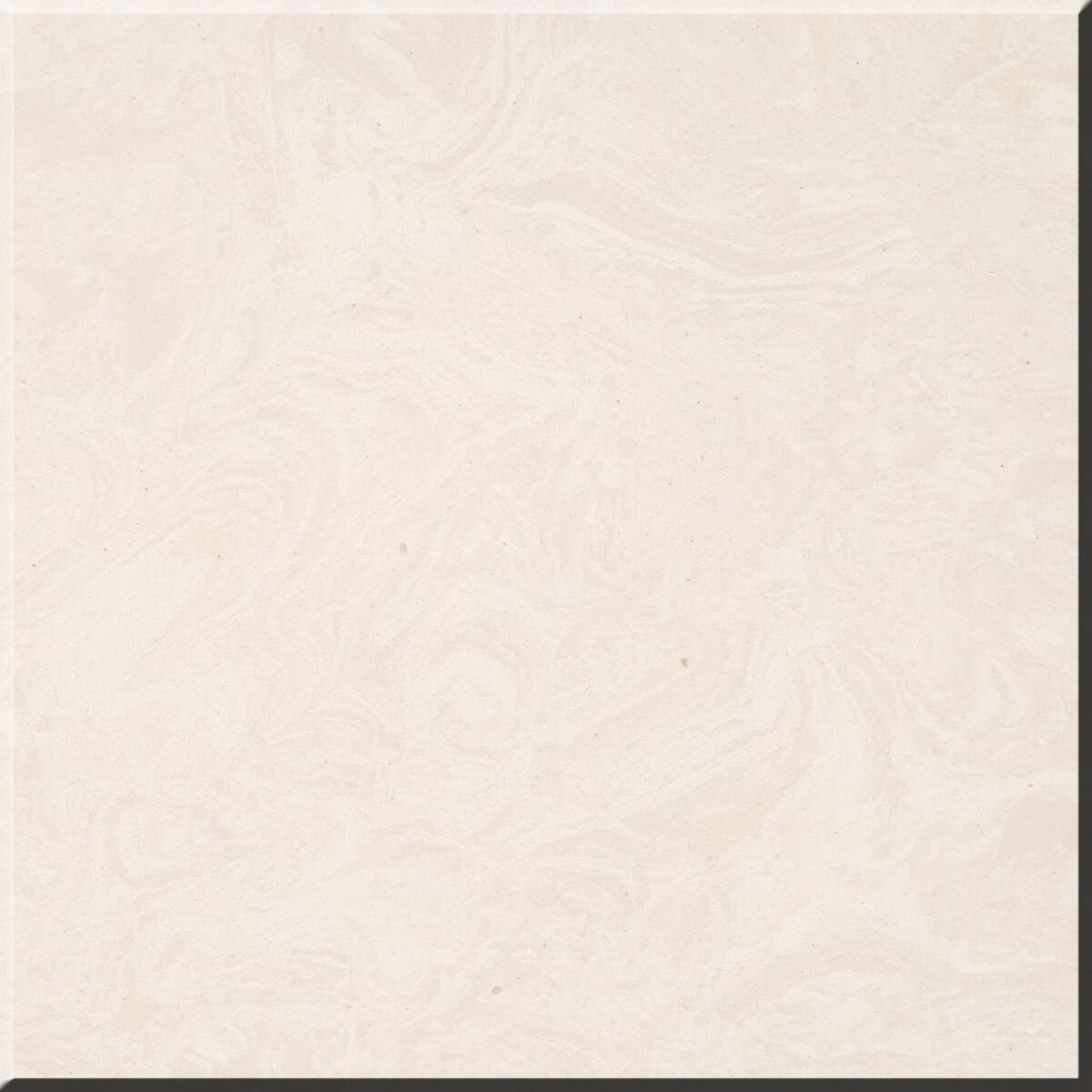 da-marble-nhan-tao-mb160507-regin-metino