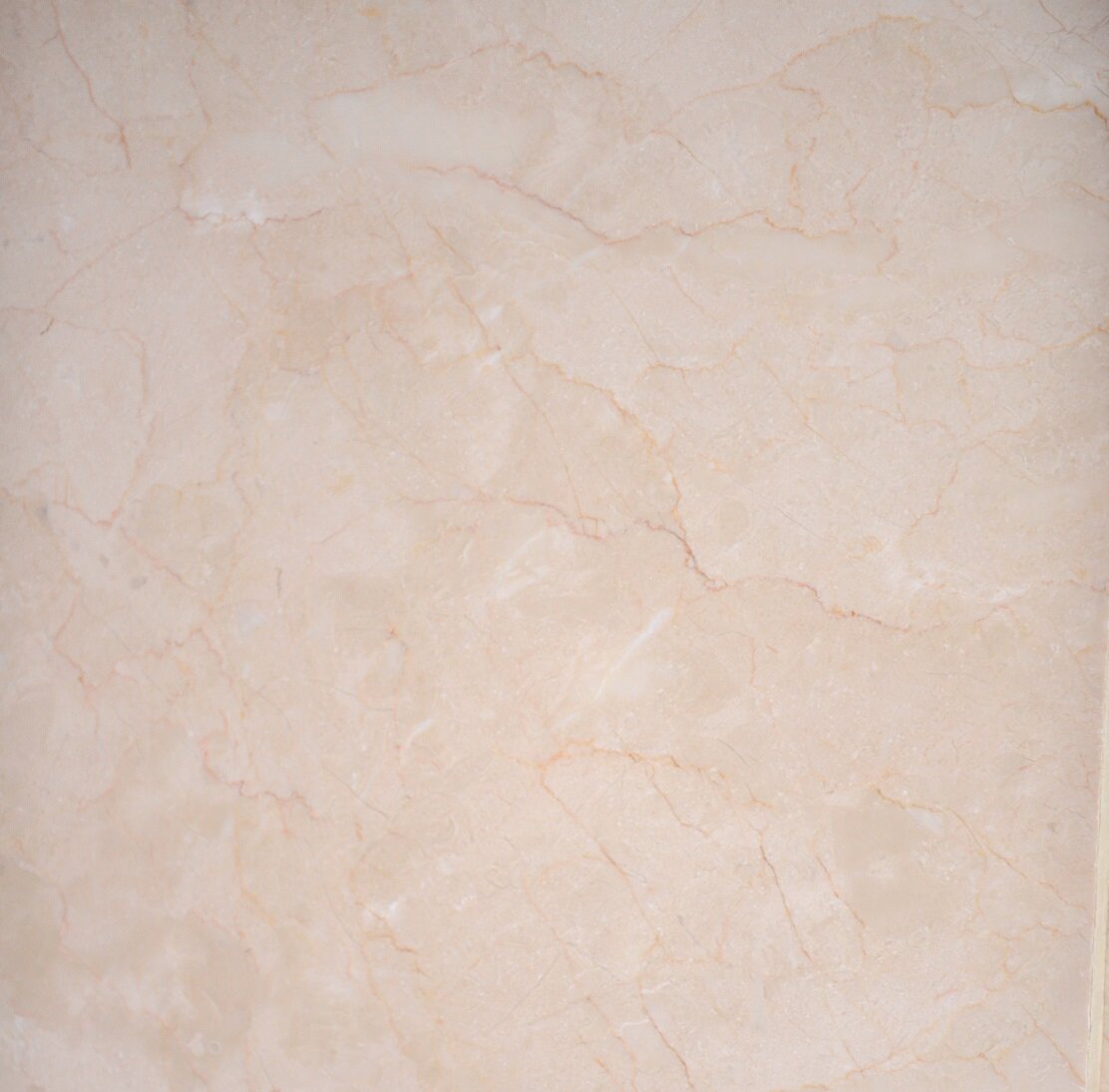 da-marble-rosaline-hoang-gia-nl2-mb028