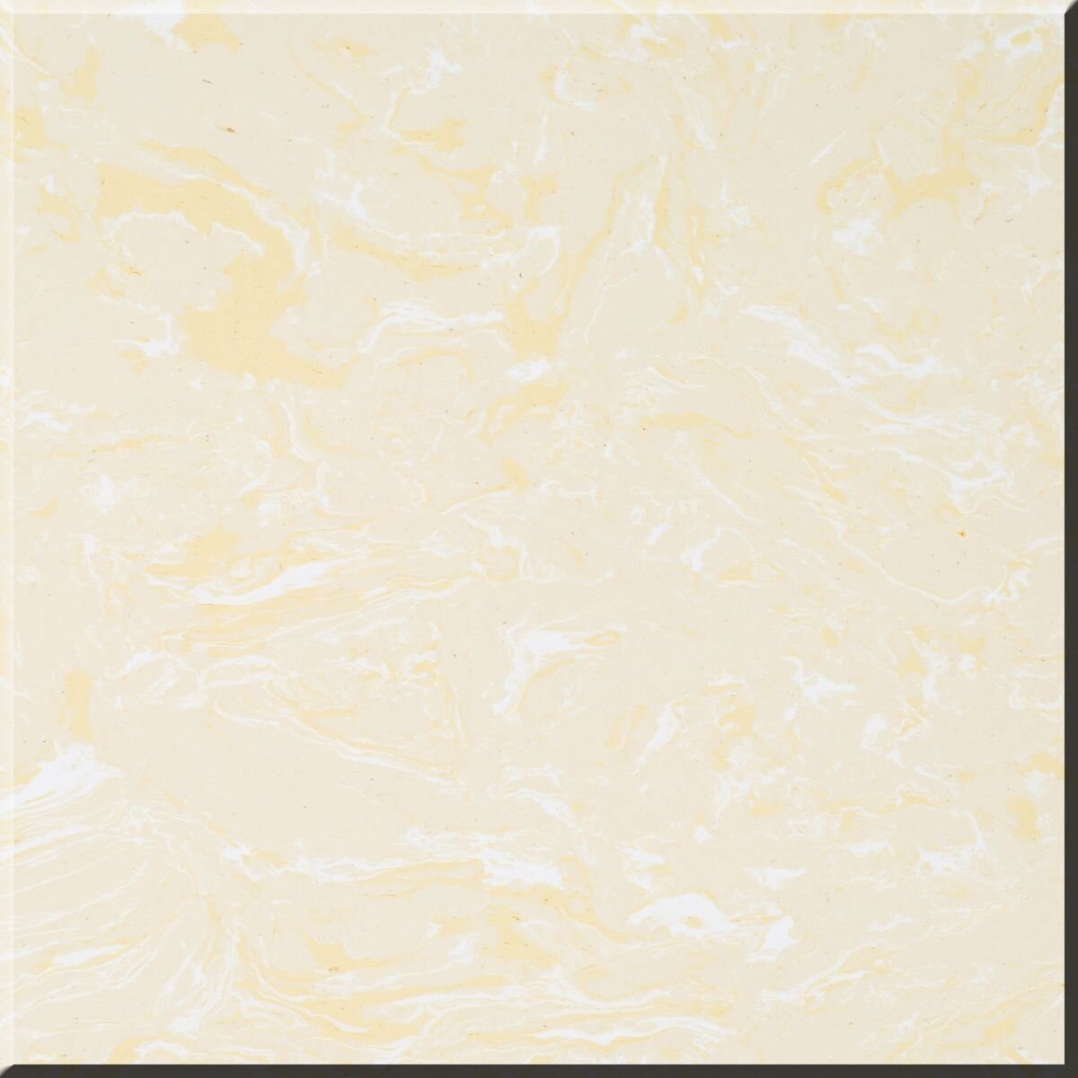 da-marble-nhan-tao-mb160529-sabin-nela
