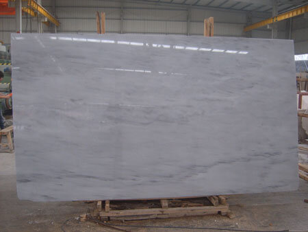 da-marble-sevente-nl2-mb067