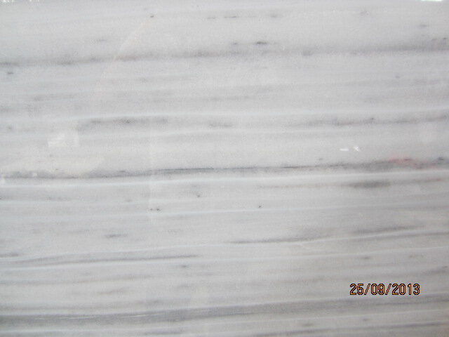 da-marble-sevente-nl2-mb067