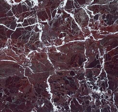 da-marble-tim-mang-nhen-rosa-levanto-nl2-mb051