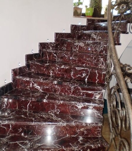 da-marble-tim-mang-nhen-rosa-levanto-nl2-mb051
