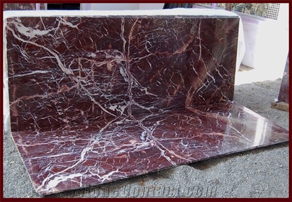 da-marble-tim-mang-nhen-rosa-levanto-nl2-mb051