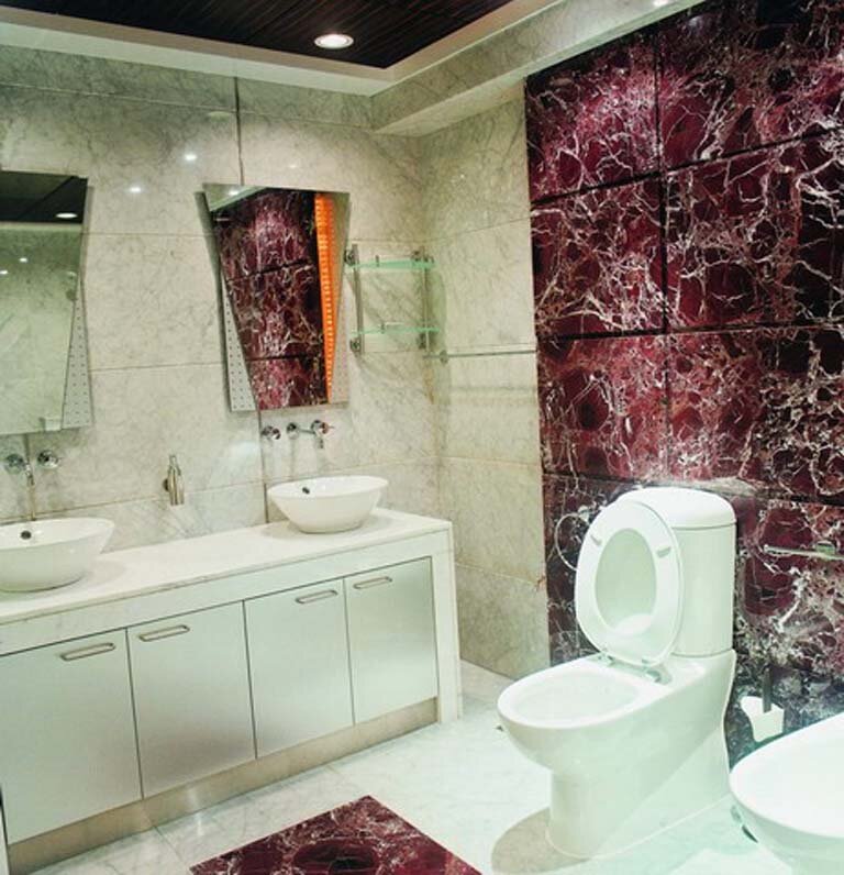 da-marble-tim-mang-nhen-rosa-levanto-nl2-mb051