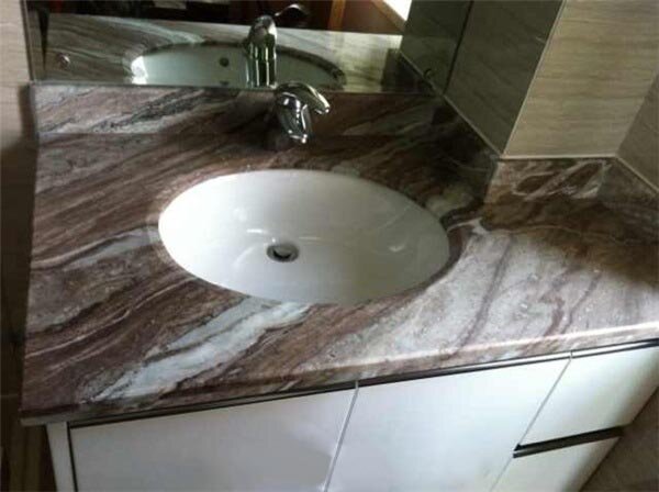 da-marble-toronto-brown-mt-dm075-1