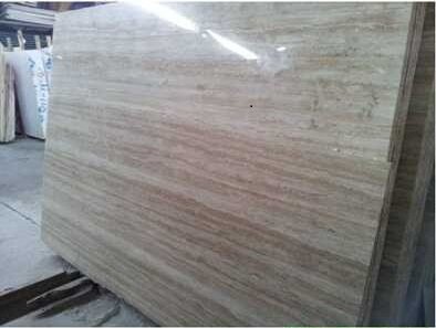 da-marble-van-go-xam-3209-1