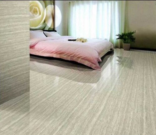 da-marble-van-go-xam-3209-pc