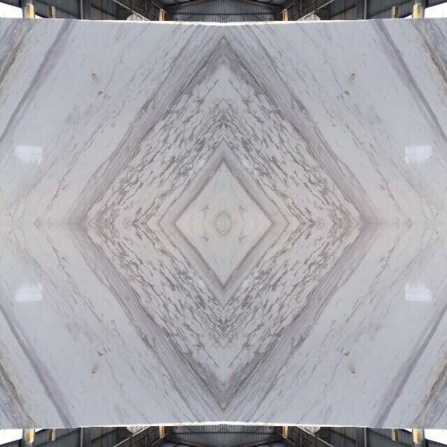 da-marble-volakad-nl-mb1317-pc