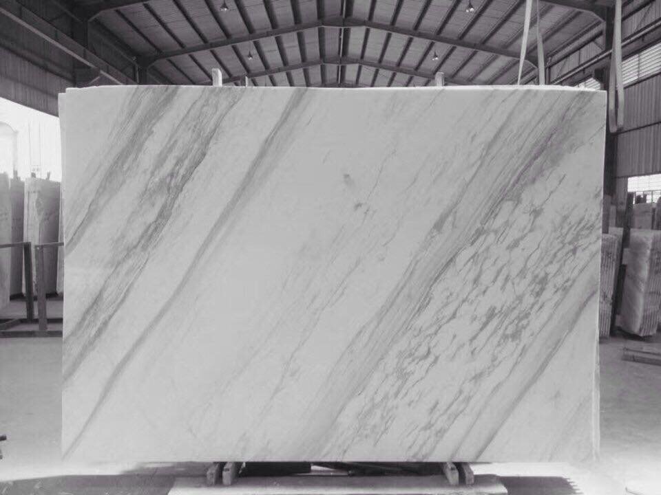 da-marble-volakad-nl-mb1317
