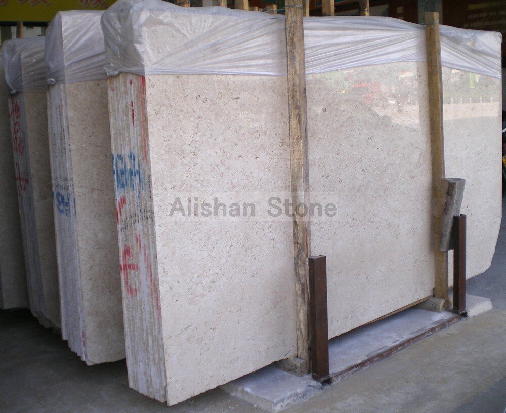 da-marble-white-rosa-nl2-mb063