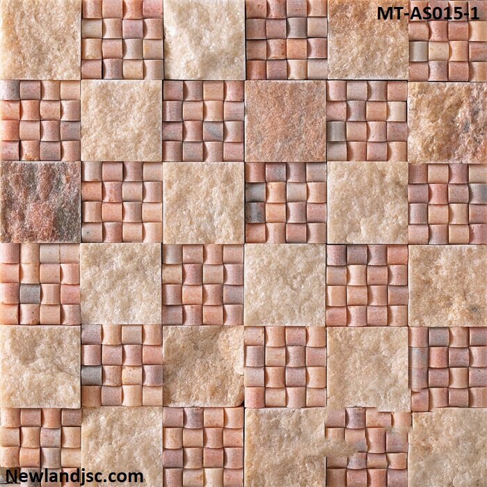 Da-mosiac-chip-dinh-hinh-MT-AS015-1