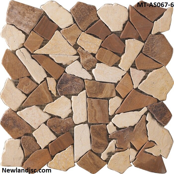 Da-mosiac-chip-dinh-hinh-MT-AS067-6