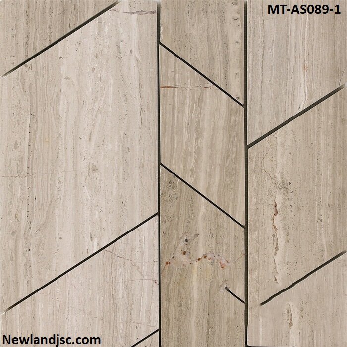Da-mosiac-chip-dinh-hinh-MT-AS089-1