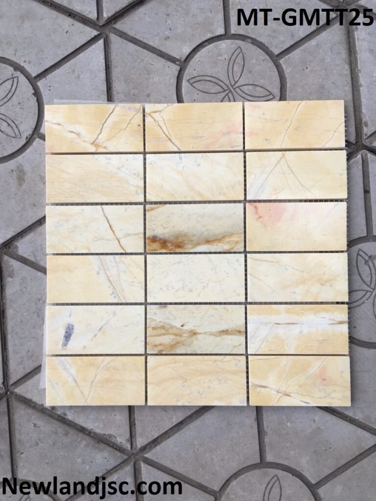da-mosaic-trang-tri-mt-gmtt25