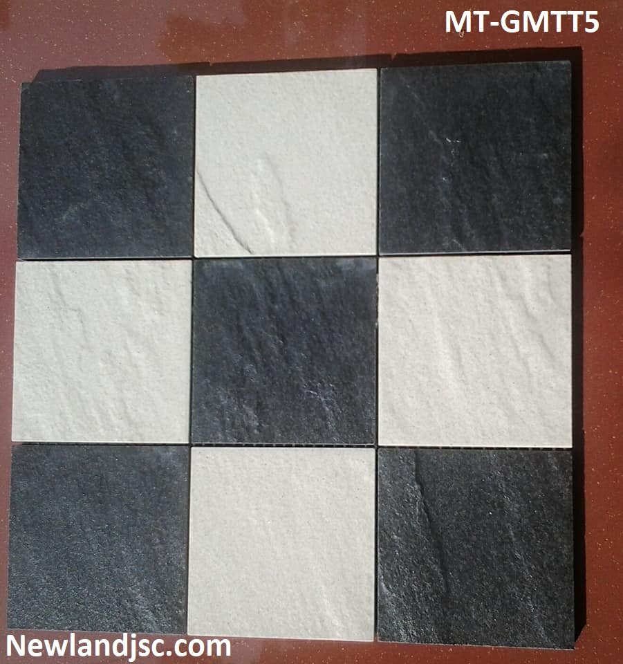 Da-Mosaic-trang-tri-MT-GMTT5