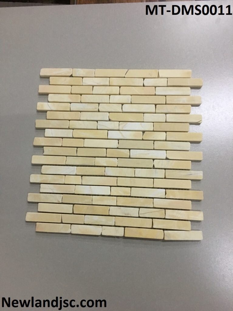 da-mosaic-tu-nhien-mt-dms0011