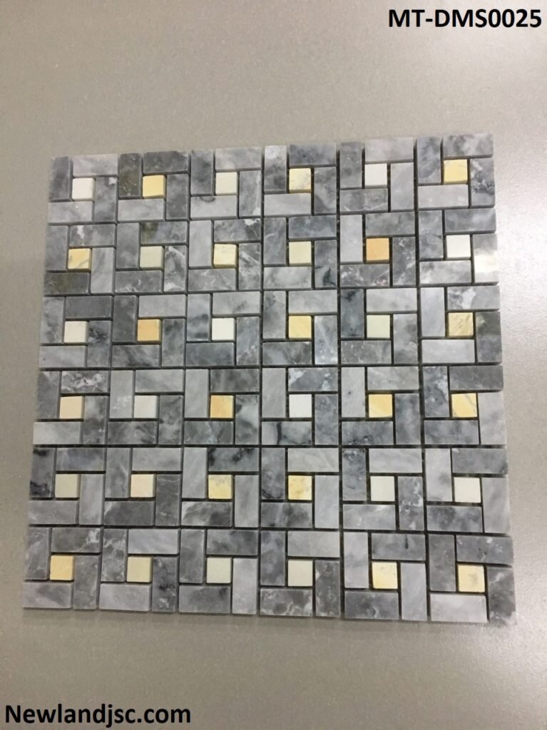 da-mosaic-tu-nhien-mt-dms0025