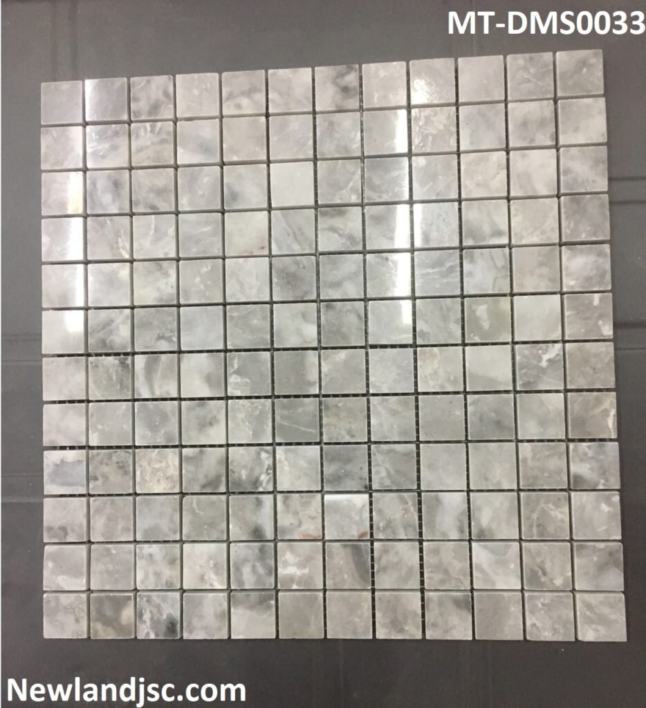 Da-mosaic-tu-nhien-MT-DMS0033