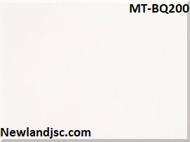 Da-nhan-tao-Artic-Snow-MT-BQ200