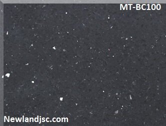 Da-nhan-tao-SPARKLING-BLACK-MT-BC1000