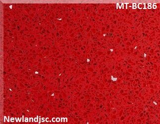 Da-nhan-tao-SPARKLING-RED-MT-BC186