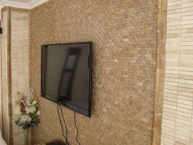 da-noce-travertine-ds2-tv008