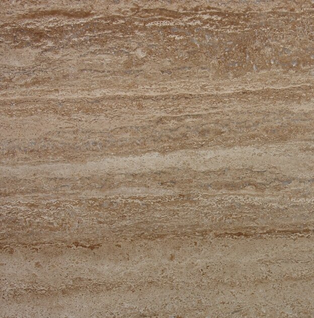 da-noce-travertine-ds2-tv008