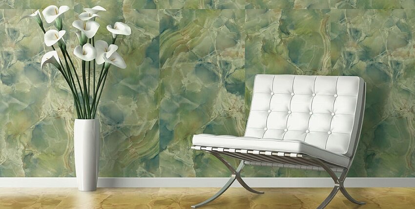 da-onyx-green-pakistan-ds2-on009