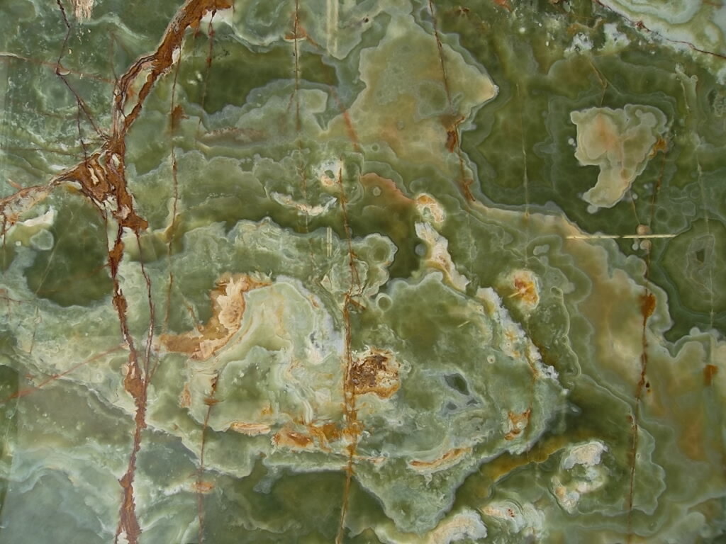 da-onyx-green-pakistan-ds2-on009
