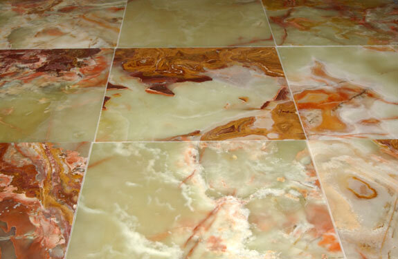 da-onyx-medium-green-multi-ds2-on015-pc