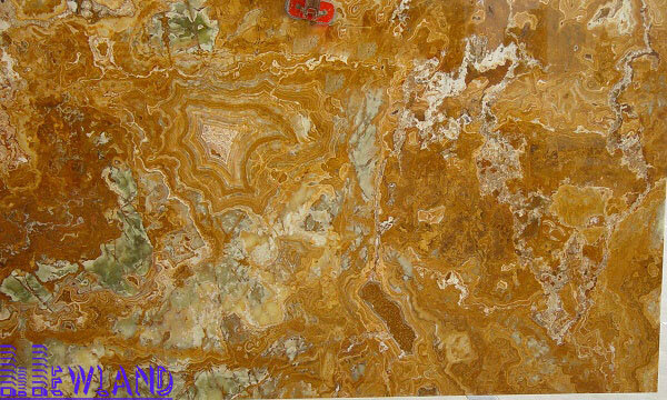 Da-onyx-mutly-brown-MT-ON017