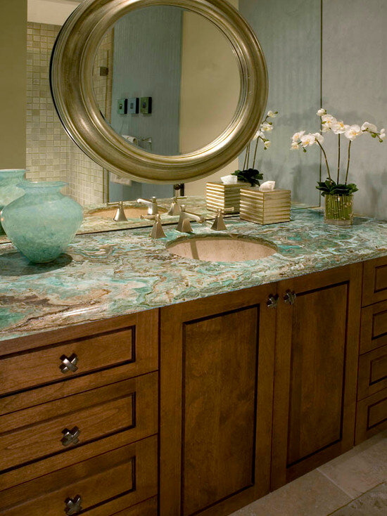 da-onyx-turquoise-ds2-on005