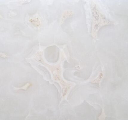da-onyx-white-ds2-on003