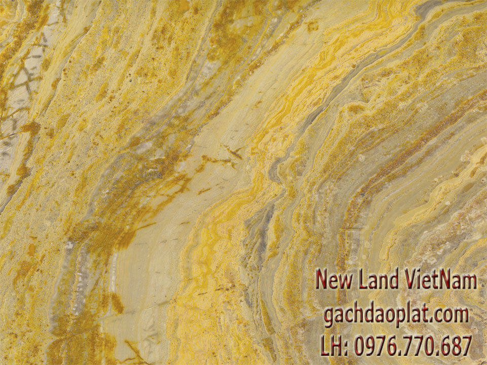 Da-onyx-xuyen-sang-MT-DXS0001