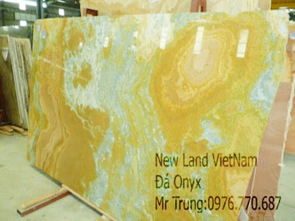 Da-onyx-xuyen-sang-MT-DXS0002