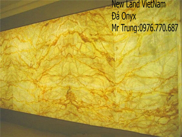 Da-onyx-xuyen-sang-MT-DXS0006