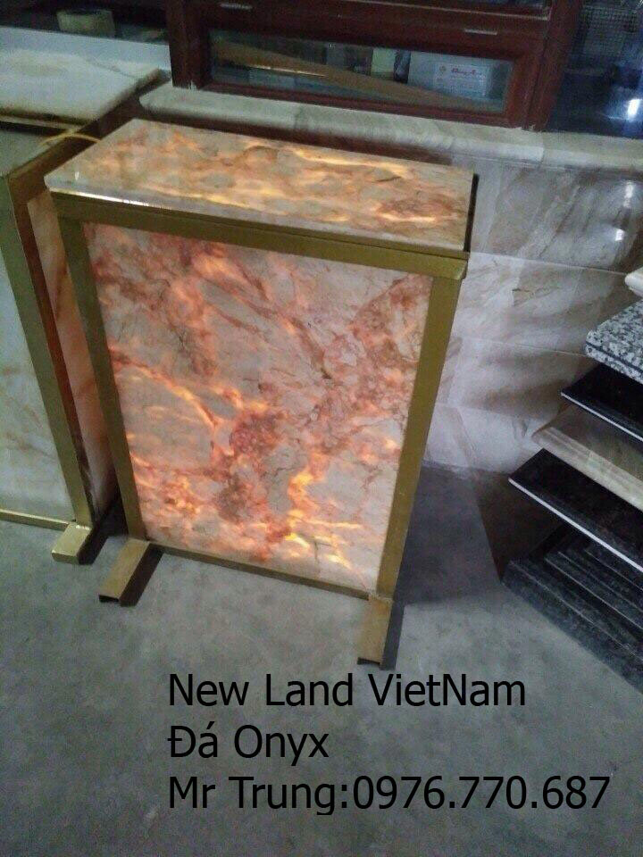Da-onyx-xuyen-sang-MT-DXS0008