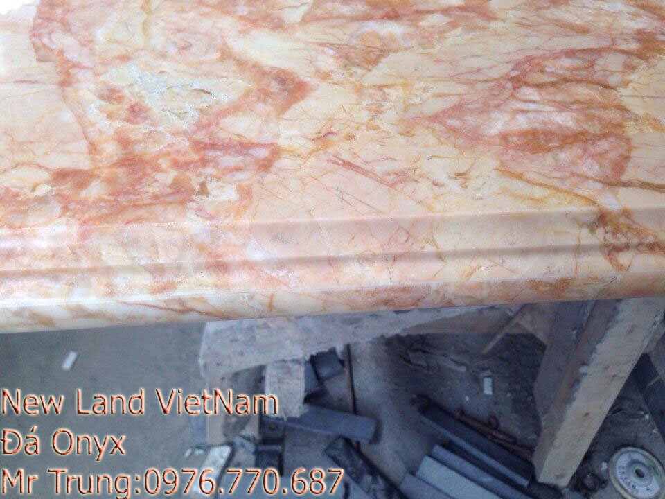 Da-onyx-xuyen-sang-MT-DXS0013